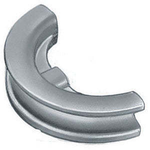 Matrice supplémentaire compatible 22 pour Art.784r-784w, largeur 24 mm pour imprimante d'étiquettes - Product Image 1