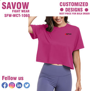 Top corto sin tirantes para mujer, tela de LICRA elástica estilo tubo con banda elástica, ajuste ligero y cómodo, perfecto para el verano - Product Image 3