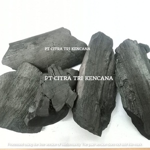 Carbón de madera de acacia de la mejor calidad, de combustión prolongada, envasado individual para supermercados, se vende en Whangarei, Nueva Zelanda. - Product Image 5