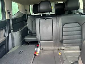 ใช้แล้ว LHD/RHD 2021 V0LKSWAGEN แผนที่ - Product Image 4