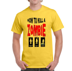 Camiseta con logotipo personalizado para hombre, ropa de calle de gran tamaño con hombros caídos y cuello redondo de 220 GSM de algodón pesado, camisetas para hombre - Product Image 4