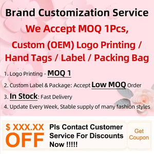 Short double couche tendance personnalisé pour hommes avec impression de conception personnalisée en polyester spandex confort logo personnalisé - Product Image 3