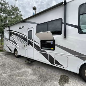 ลดราคา! รถใหม่ปี 2025 T-h-o-r A-c-e 32B พร้อมขายแล้ว - Product Image 1