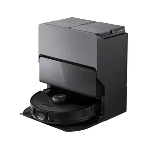 MEJORES VENTAS Aspiradora Robótica Robrocks S8 MaxV Ultra - Product Image 3