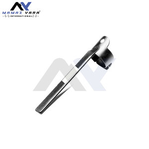 Professional <b>Hair</b> Thinning Finger <b>Razor</b> for Barbers and Stylists Precision <b>Cut</b>-Throat Style <b>Razor</b> for Layering Texturizing - Product Image 6