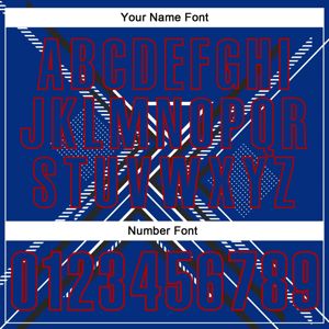 Polo à manches courtes pour homme en polyester à séchage rapide, personnalisable avec impression par sublimation, création de votre propre marque, idéal pour le golf - Product Image 5