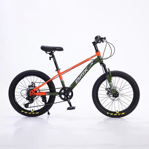 <span class=keywords><strong>Bicicleta</strong></span> de Montaña Mtbgo, Precio de Mayorista en China, Cuadro de Acero de Alto <span class=keywords><strong>Carbono</strong></span>, Bicicletas de Montaña Usadas para Adultos - Product Image 4