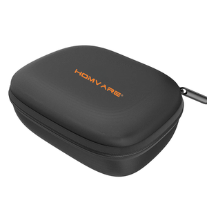 Étui de transport et de protection Homvare en EVA pour manettes Switch Pro, PS5, PS4 et Xbox One - Product Image 1