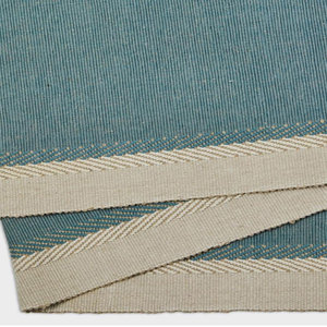 Kitchen Home Decor <b>Table</b> <b>Runner</b> Dresser Scarves American Flag Cotton Linen <b>Table</b> <b>Runners</b> - Product Image 2