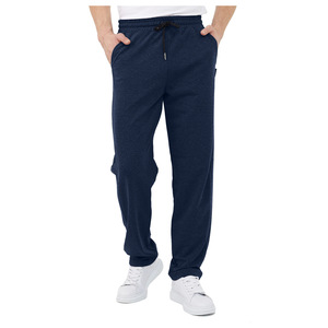 Pantalones Deportivos para Hombre, Listos para Comercio Electrónico, Suministro al por Mayor de Fábrica, Pantalones Deportivos para Hombre, Suministro Amigable para Vendedores, Fábrica de Venta al por Mayor - Product Image 4