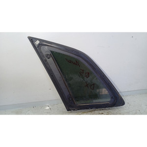 DEFLECTOR TRASERO DERECHO AUDI Q5 Serie (FYB) 80A845298AENVB DETA (17>) - Product Image 3