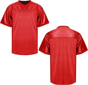 T-shirts pour hommes personnalisés tendance 2025 produits t-shirts graphiques nuage lavage à l'acide t-shirts hauts mode Streetwear t-shirt hommes - Product Image 6