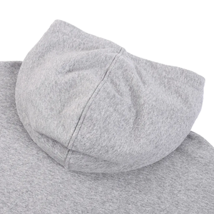 Sudadera con capucha y precio al por mayor personalizada, ropa de calle, unisex, algodón, alta calidad, venta al por mayor, logotipo personalizado para hombre, invierno, alta calidad superior - Product Image 6