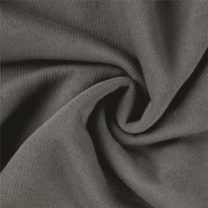 Short de survêtement en molleton de coton pour hommes 100% Short de survêtement en molleton de coton/éponge Short en polaire sur mesure - Product Image 5