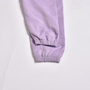 Chaqueta Softshell a prueba de viento para exteriores de alta calidad para hombre, chaqueta impermeable a prueba de viento, chaquetas cortavientos transpirables personalizadas para Unisex - Product Image 4