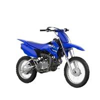 Venta Rápida: Motocicleta WR_250F_s 2026, 4 Tiempos, Refrigeración Líquida, DOHC, 4 Válvulas, Monocilíndrica, 250cc, Lista para Entrega Inmediata - Product Image 2