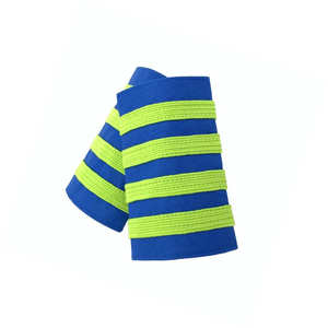 Hombreras Personalizadas de Alta Calidad para Uniformes de Defensa Ceremoniales, Servicio OEM con Logotipo y Diseño Personalizados - Product Image 4