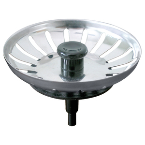 Tappo Espositore per Scatoline 18 pz - Product Image 1