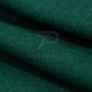 Veste de survêtement pour homme, nouvelle conception, couleur personnalisée, streetwear, vêtements chauds, veste d'hiver pour homme - Product Image 6