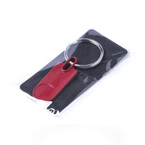 พวงกุญแจทวินอร์และ M724443-534-Turkey เต้าเสียบพรีเมี่ยมสำหรับเป็นของขวัญ - Product Image 3