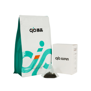 White <strong>Peach</strong> Oolong <strong>Tea</strong> 6g* 50 Bags,Triangle-bag Commercial <strong>Tea</strong> Bags for Restaurants and Hotels - Product Image 1