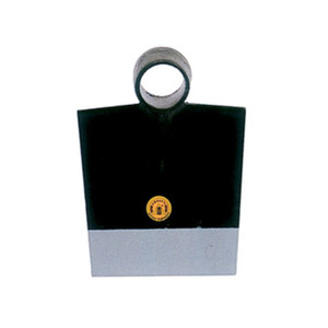 Zappetta Orsatti Art. 310 Caserta en Acero Forjado, Peso 600 G. - Product Image 1