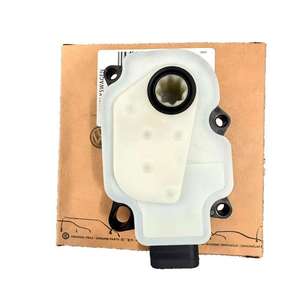 Moteur de soufflerie de haute qualité adapté à la Porsche Macan, numéro de pièce : 95B965501AA - Product Image 6
