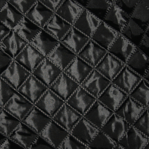 Nouvelle arrivée de veste en satin respirant pour hommes, couleur et taille personnalisées avec logo, doublure en tissu confortable pour l'hiver - Product Image 6