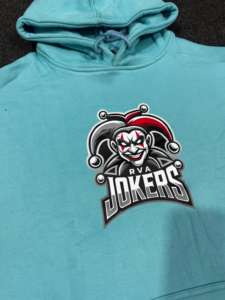 Design professionnel bas quantité minimale de commande hommes pull à capuche nouveauté pull surdimensionné sweats à capuche lourds pour hommes - Product Image 1