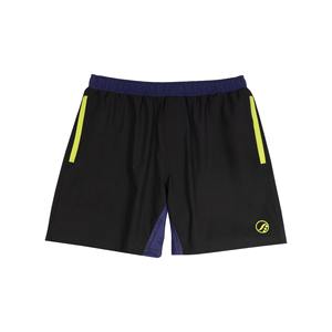 เสื้อบีบอัดระบายอากาศแขนยาวผ้าโพลีเอสเตอร์/ ไนลอนพิมพ์โลโก้ได้ตามต้องการ - Product Image 3