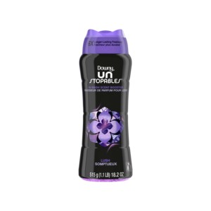 Perles de marée en gros Perles de parfum de lessive pour le lavage - Product Image 6