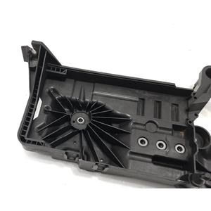 Boîtier de batterie VOLKSWAGEN Golf Série VIII 5WA915331 DLAA Essence 1000 (19>) - Product Image 5