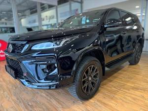 2024สำหรับรถยนต์มือสองทั้งรุ่น LHD และ RHD - Product Image 3
