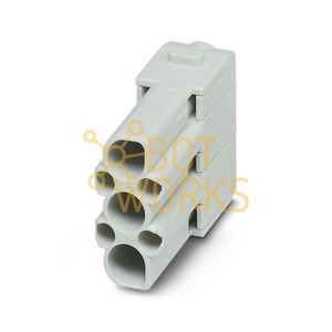 ฟีนิกซ์คอนแทค 1414364 - ใหม่ - Product Image 1