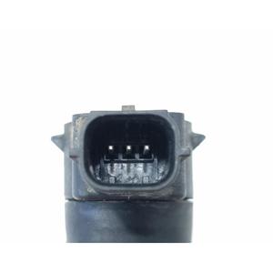 SENSOR DE ESTACIONAMIENTO JEEP Grand Cherokee 4ª Serie 1EW63LAUAA (11>21) - Product Image 2