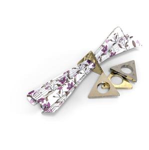 Commercial Luxury Napkin Rings <b>Stainless</b> <b>Steel</b> Gold Silver Finish for Hotel Banquet Wedding Dining <b>Table</b> Décor Bulk.1 - Product Image 4