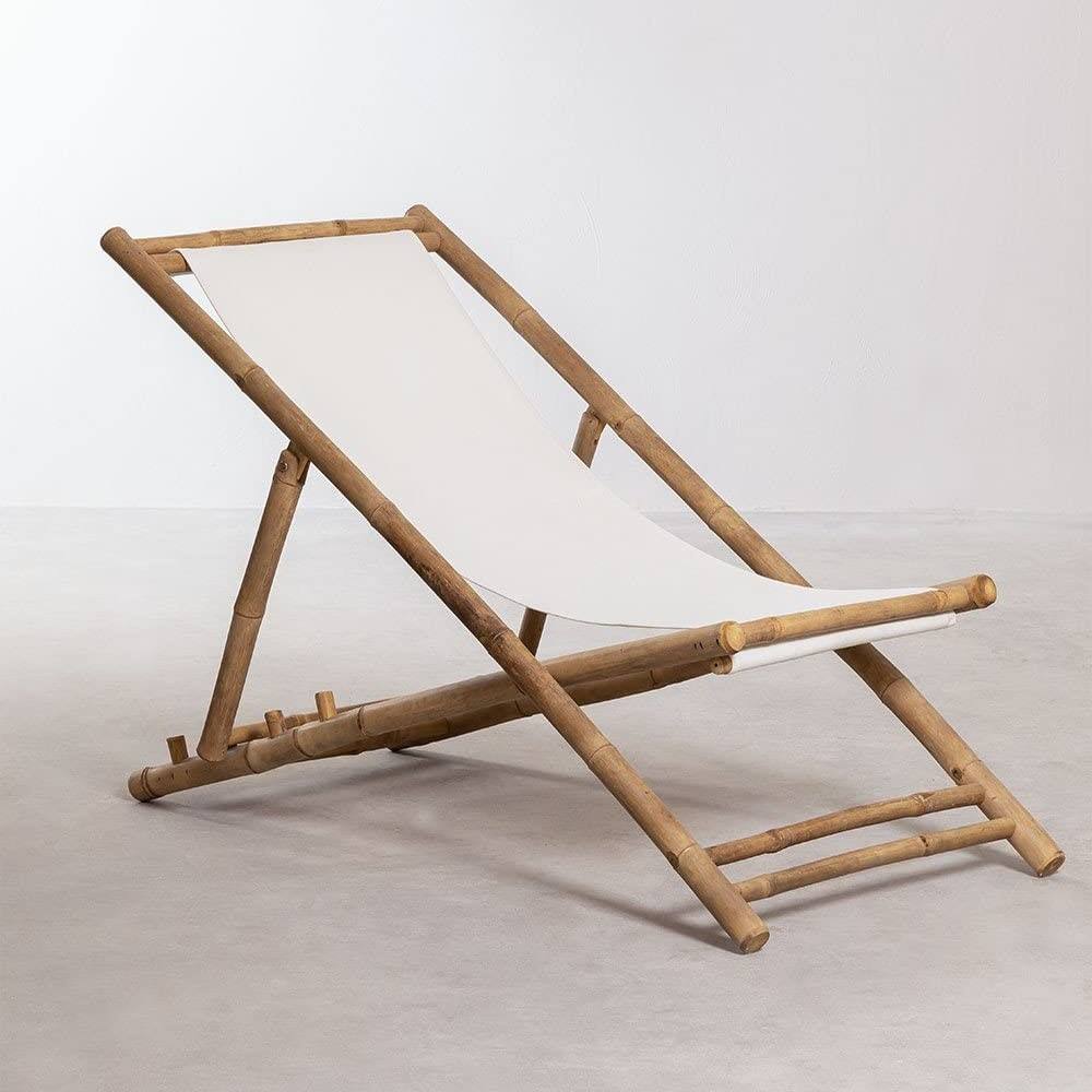 ธรรมชาติ