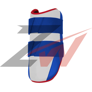 Protector de Codo para Béisbol, Equipo de Protección para Bateo, Fabricante OEM, Logotipo Personalizado, Marca Privada, Proveedor Mayorista de Exportación - Product Image 2