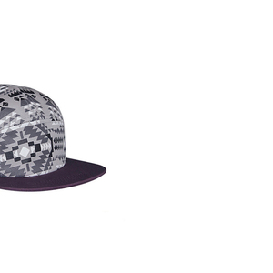 Casquettes de baseball classiques personnalisables Bandeau de sport en coton Style unique Tissu doux respirant Vêtements de plage Casquettes d'été imprimées - Product Image 4