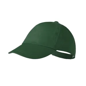 Cappellino Sportkid Personalizzabile Promozionale Gadget per Bambini - Product Image 5