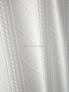 Precio al por mayor camiseta de los hombres baratos personalizados Logo superventas secado rápido hombres camiseta para la venta en línea camiseta para hombres - Product Image 2