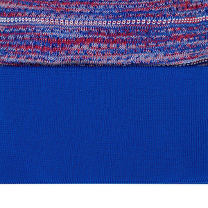 หมวกบีนนี่แนวแฟชั่นหมวกขนสัตว์ถักสำหรับผู้ชายหมวกบีนนี่แนวสปอร์ตน้ำหนักเบาออกแบบได้ตามที่ต้องการสำหรับฤดูหนาว - Product Image 6