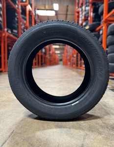 Neumático Nuevo 235/55ZR17 Kenda Vezda A/S KR205 GRAND TOURING TUBELESS RADIAL - Product Image 4