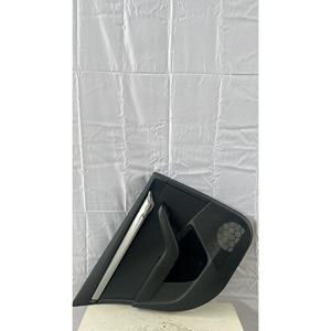 Panel Trasero Izquierdo para SKODA Octavia S.Wagon 5ta Serie (5E5) (16>20) 5E5867211 CPW - Product Image 3