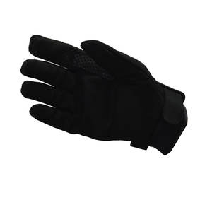 Venta al por mayor precio barato guantes de Ciclismo de dedo completo de alta calidad mejor diseño cómodo guantes de ciclismo para la venta - Product Image 5