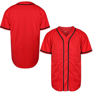 Uniformes de basket-ball sublimés personnalisés, uniformes de basket-ball en polyester Fabriqués pour les équipes Ajoutez votre nom et votre numéro - Product Image 1