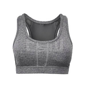 Ports E erervice Quick ry ports ra Gym se Sports ra - Product Image 1