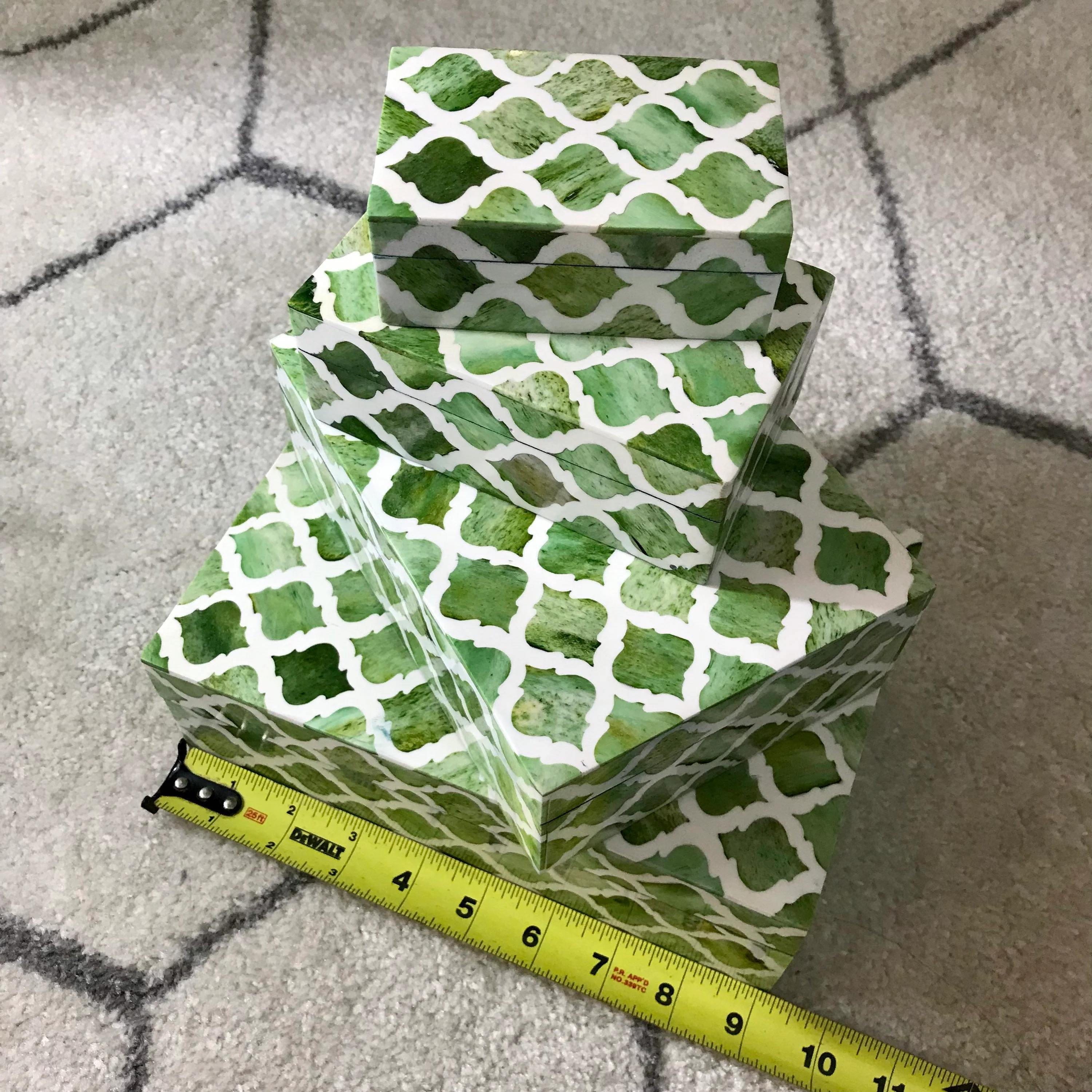 กำหนดเอง