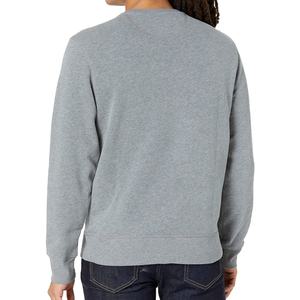 Nouveaux Sweat-shirts Homme à Prix Réduit, Vente Chaude, Grandes Tailles, Qualité Supérieure, Sweat-shirts Élégants pour Hommes en Coton Polaire 500 GSM 2026 - Product Image 2