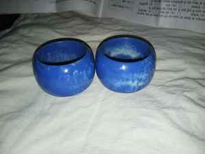 Anneaux de serviette en résine fantaisie pour hôtel et restaurant Anneau de serviette artisanal de haute qualité Décoration de mariage Porte-serviettes - Product Image 6